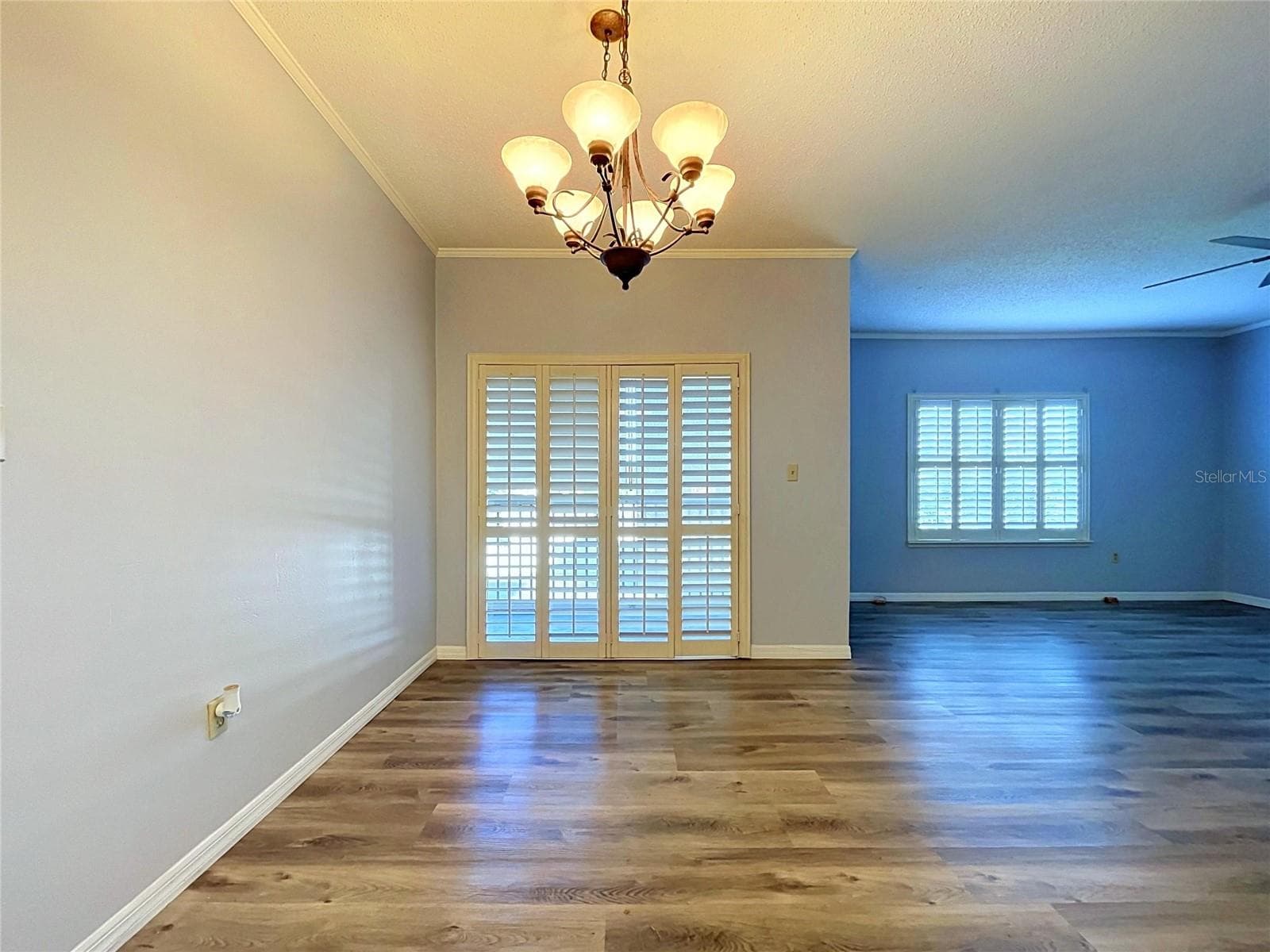 Condominium at 8350 SAVANNAH TRACE CIR #102, TAMPA, photo 40 of 105