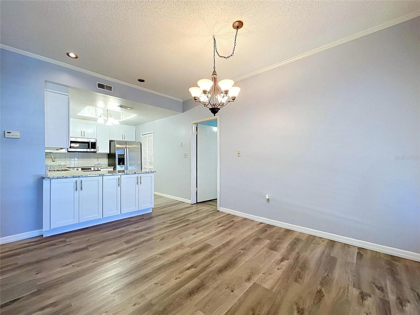 Condominium at 8350 SAVANNAH TRACE CIR #102, TAMPA, photo 46 of 105