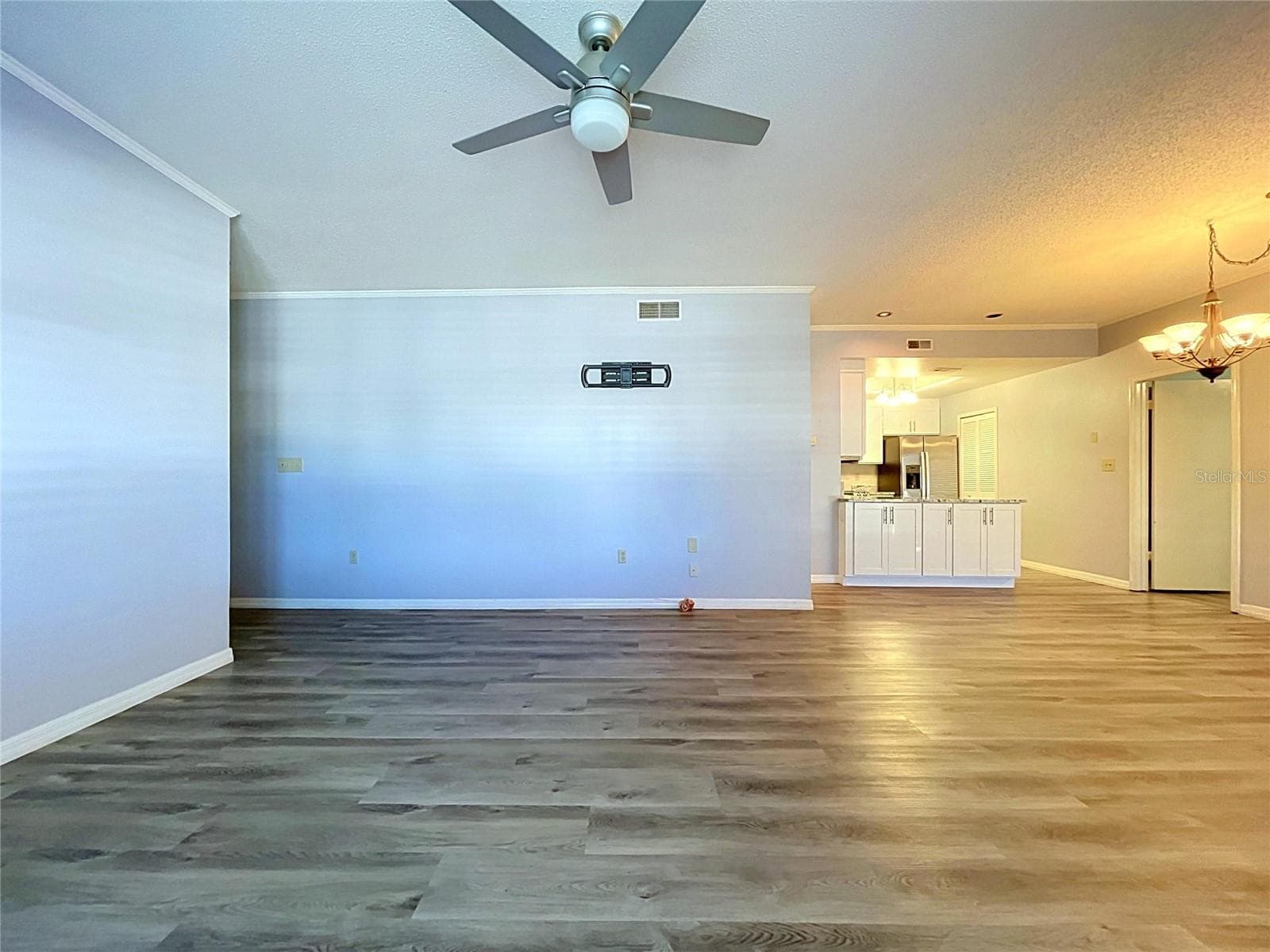 Condominium at 8350 SAVANNAH TRACE CIR #102, TAMPA, photo 47 of 105