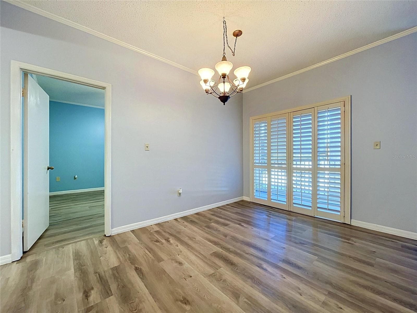 Condominium at 8350 SAVANNAH TRACE CIR #102, TAMPA, photo 49 of 105