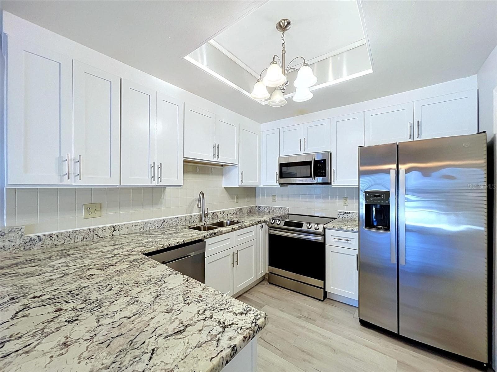 Condominium at 8350 SAVANNAH TRACE CIR #102, TAMPA, photo 53 of 105