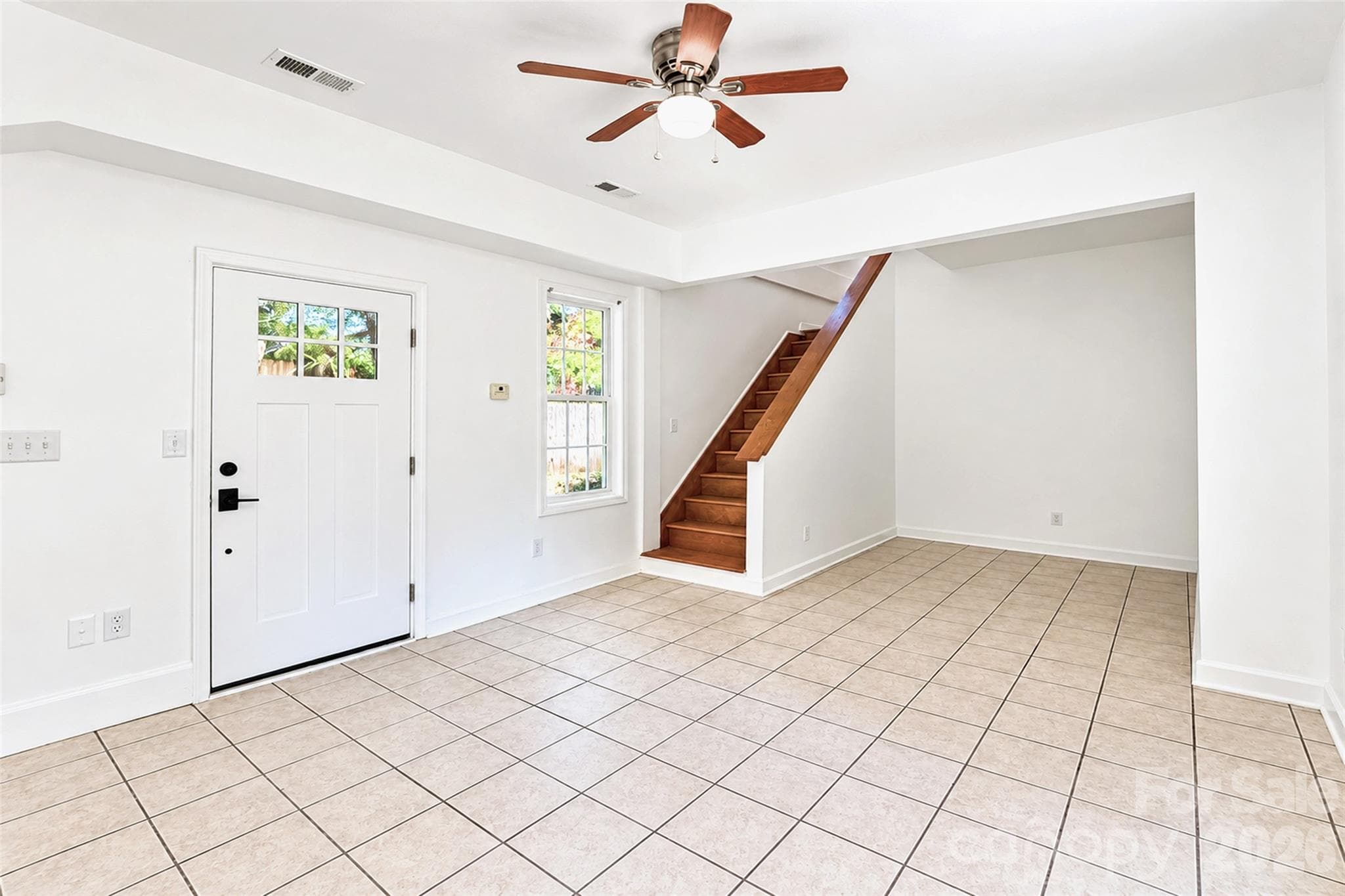 Duplex at 322 Salisbury Road, Statesville, photo 37 of 48