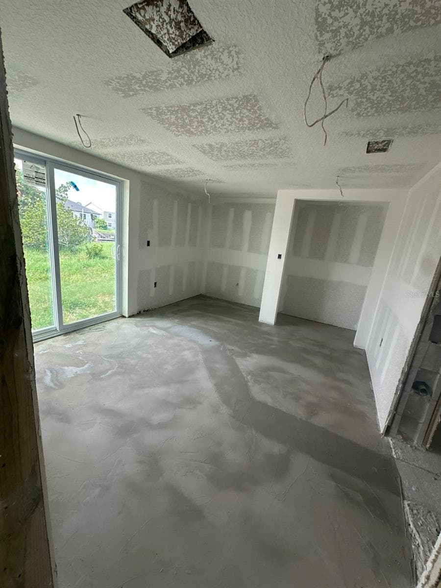 Single Family Residence at 3540 FLORAMAR TER, NEW PORT RICHEY, photo 5 of 7