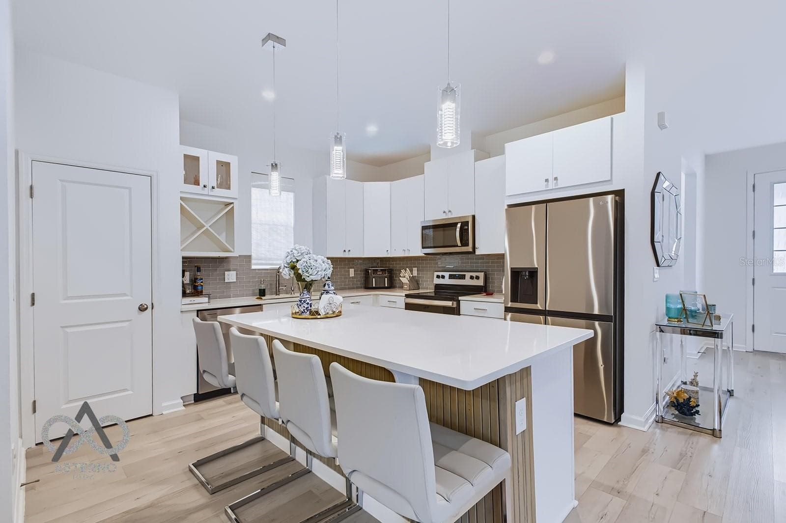 Single Family Residence at 11786 SUNSAIL AVE, ORLANDO, photo 11 of 45