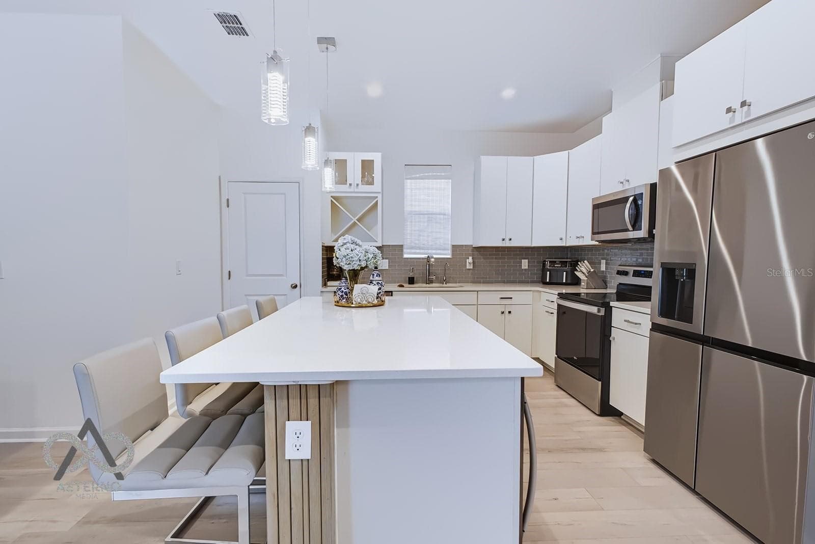 Single Family Residence at 11786 SUNSAIL AVE, ORLANDO, photo 13 of 45