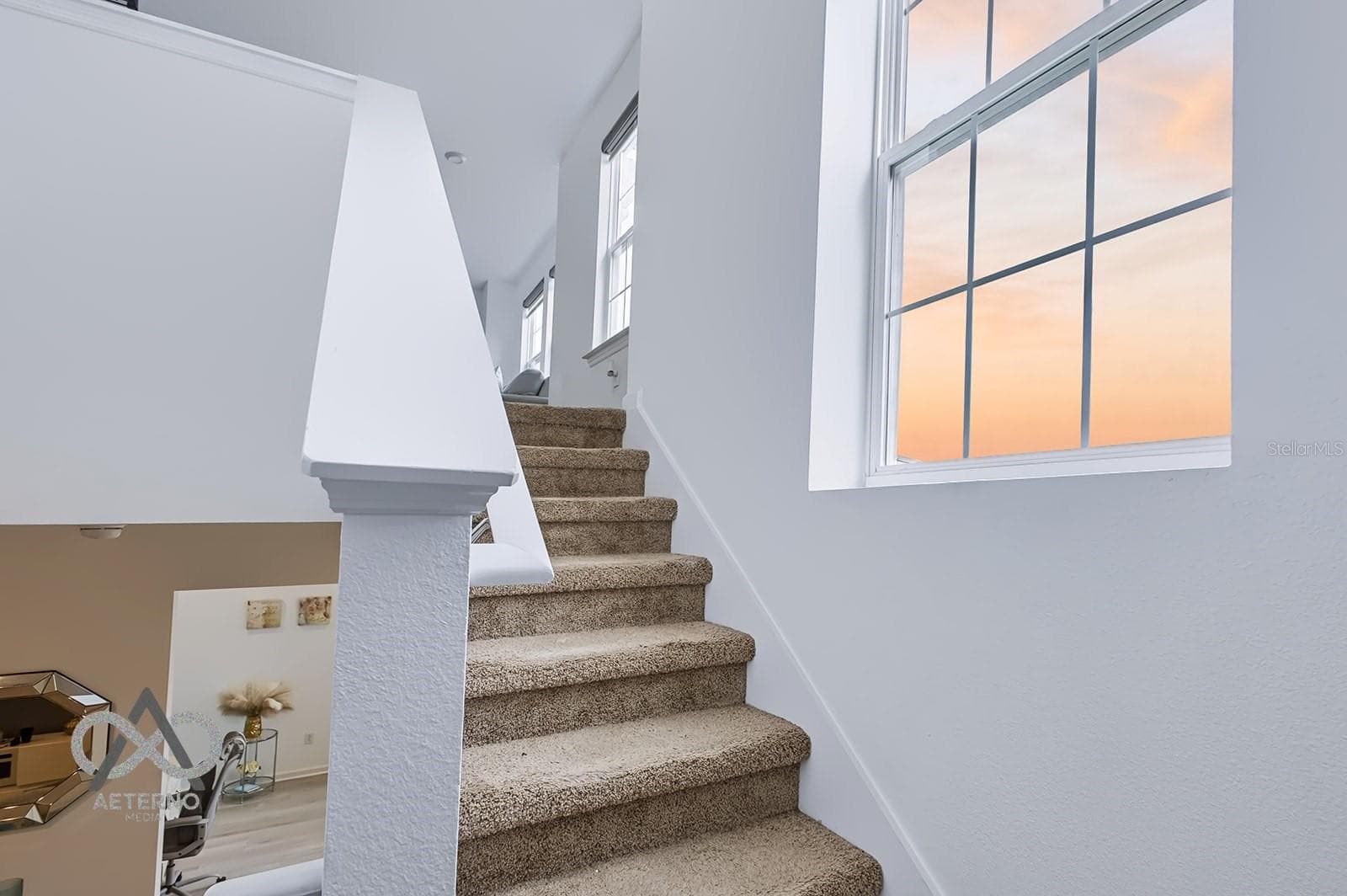 Single Family Residence at 11786 SUNSAIL AVE, ORLANDO, photo 15 of 45