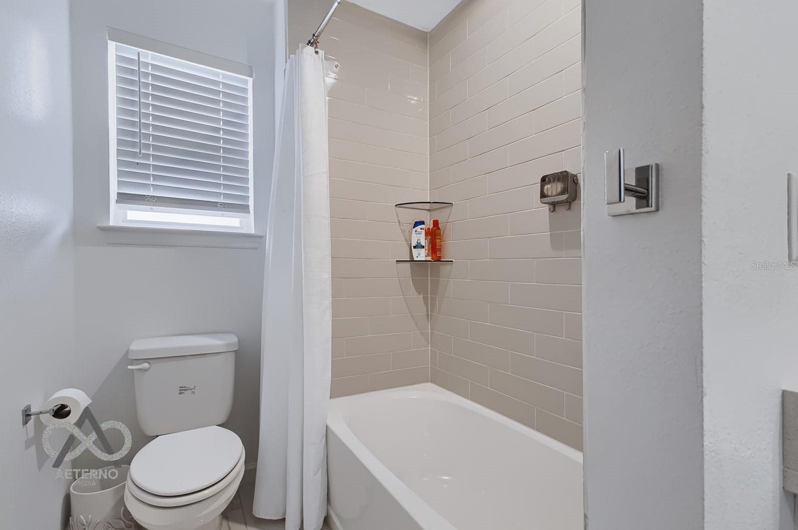 Single Family Residence at 11786 SUNSAIL AVE, ORLANDO, photo 23 of 45