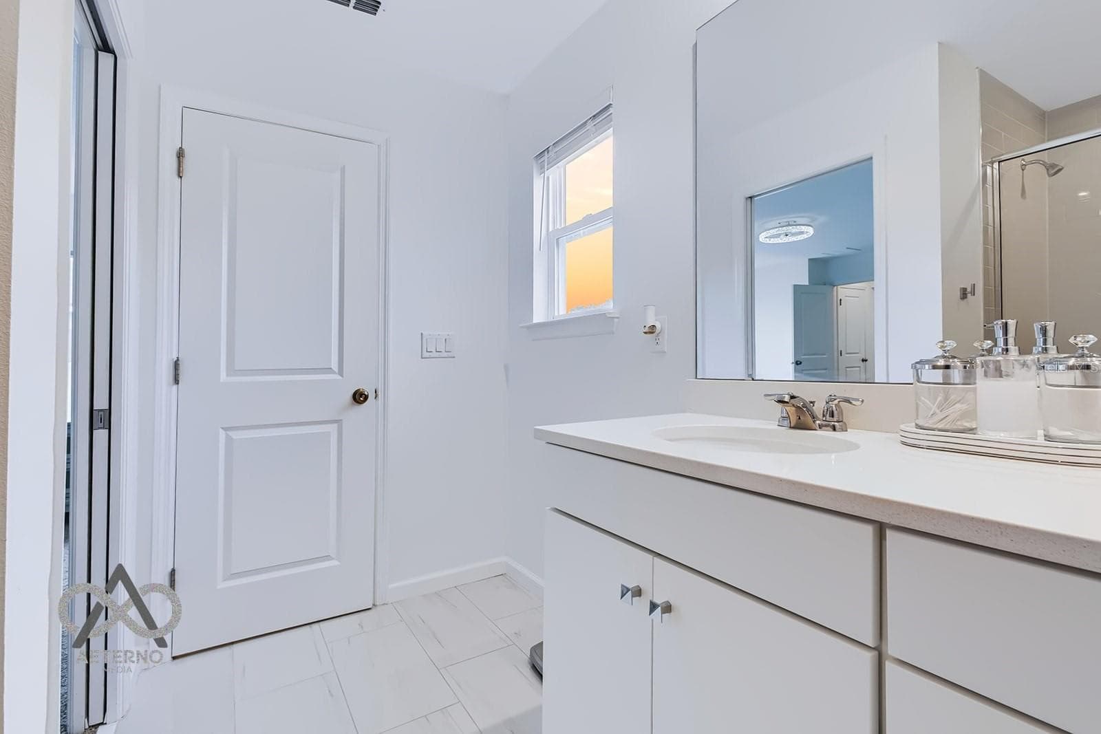 Single Family Residence at 11786 SUNSAIL AVE, ORLANDO, photo 29 of 45