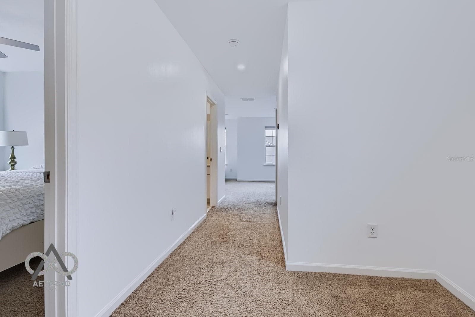 Single Family Residence at 11786 SUNSAIL AVE, ORLANDO, photo 31 of 45