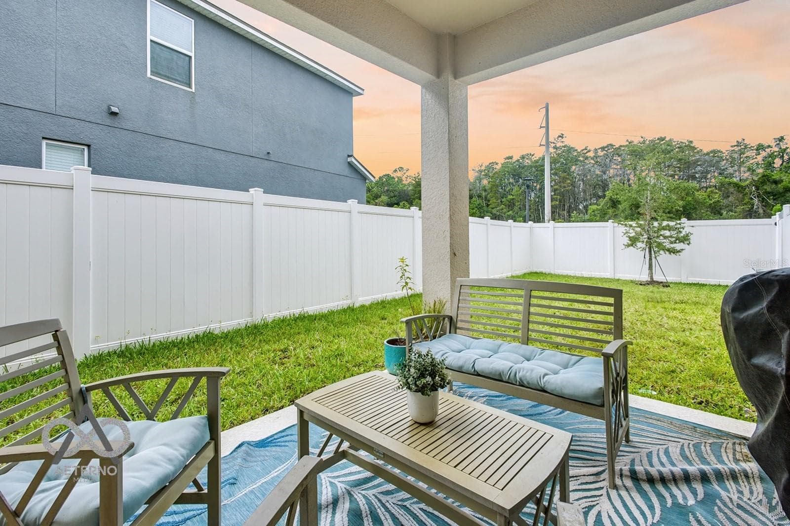 Single Family Residence at 11786 SUNSAIL AVE, ORLANDO, photo 35 of 45