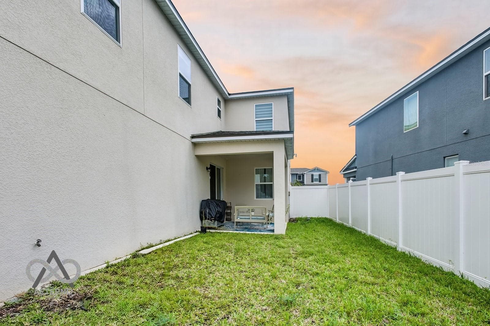 Single Family Residence at 11786 SUNSAIL AVE, ORLANDO, photo 37 of 45