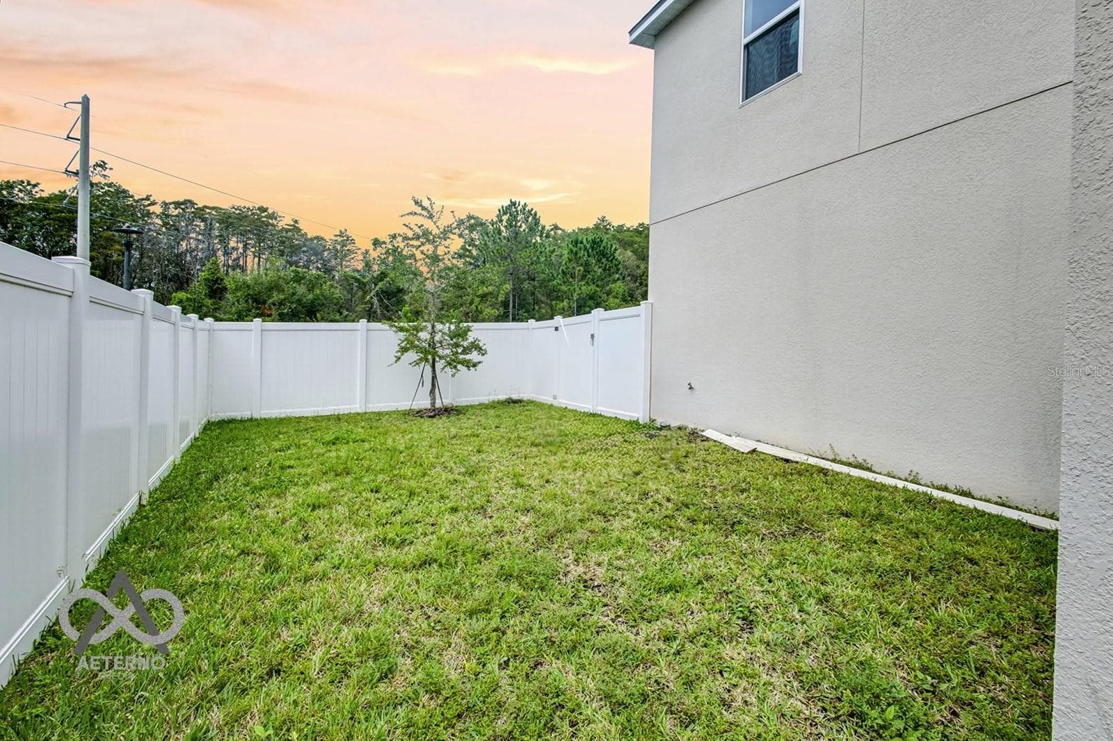 Single Family Residence at 11786 SUNSAIL AVE, ORLANDO, photo 39 of 45