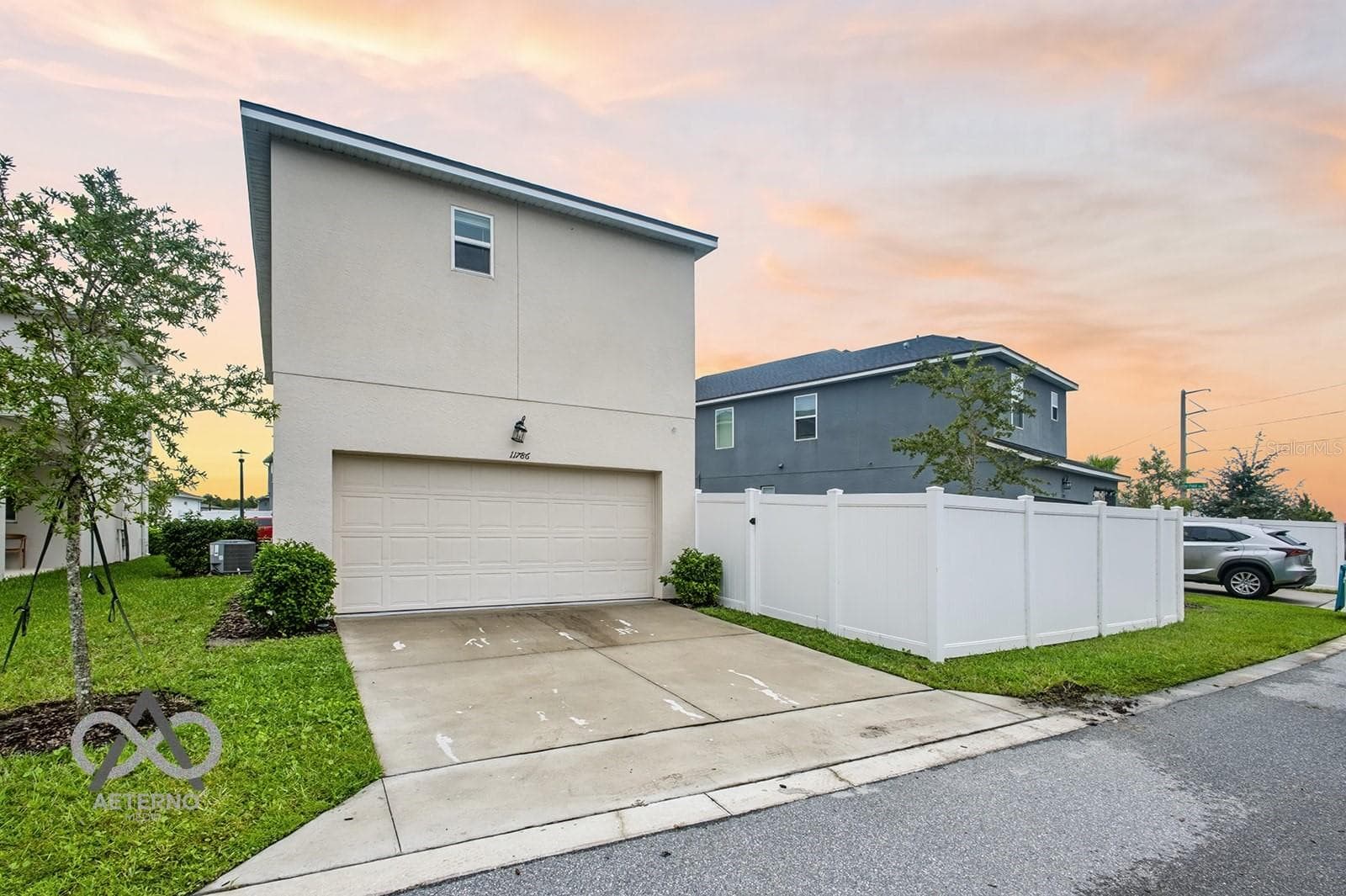 Single Family Residence at 11786 SUNSAIL AVE, ORLANDO, photo 40 of 45