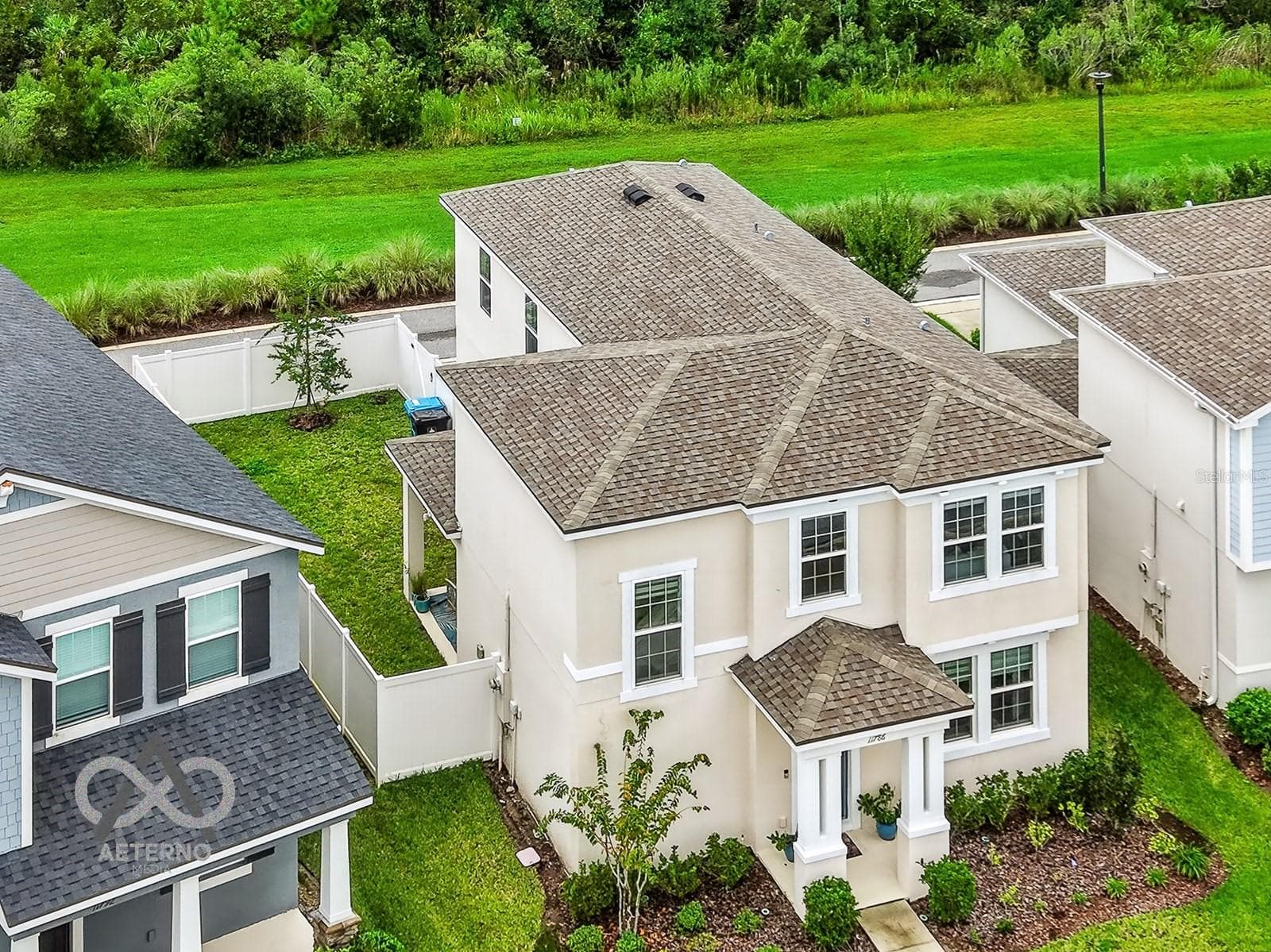 Single Family Residence at 11786 SUNSAIL AVE, ORLANDO, photo 45 of 45