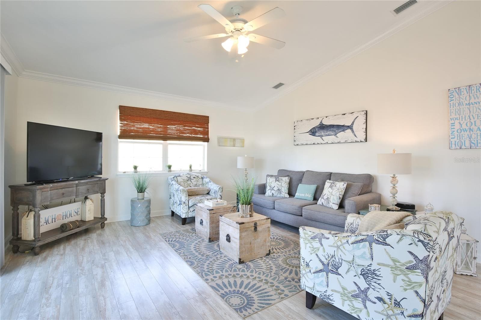 Condominium at 2506 AVENUE C ##B, BRADENTON BEACH, photo 5 of 53