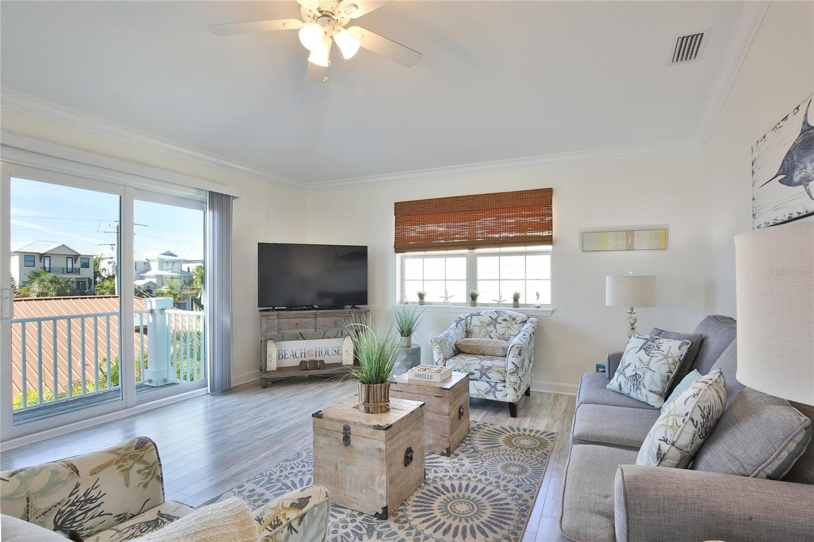 Condominium at 2506 AVENUE C ##B, BRADENTON BEACH, photo 6 of 53