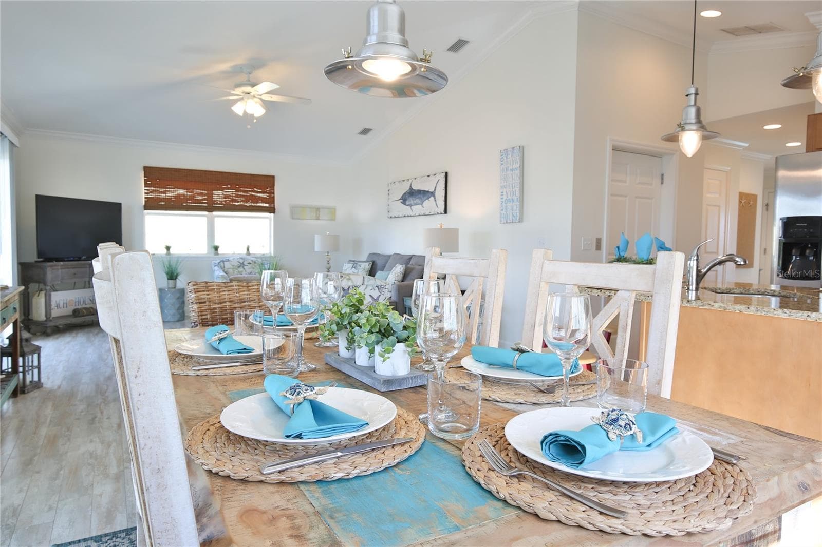 Condominium at 2506 AVENUE C ##B, BRADENTON BEACH, photo 9 of 53