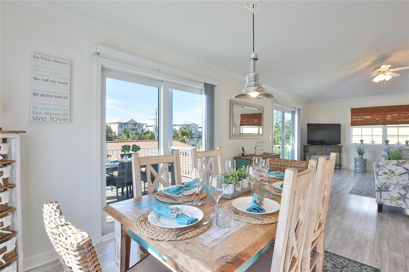 Condominium at 2506 AVENUE C ##B, BRADENTON BEACH, photo 11 of 53
