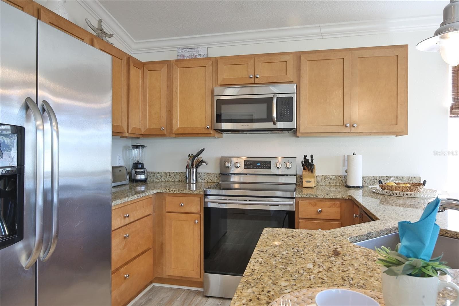 Condominium at 2506 AVENUE C ##B, BRADENTON BEACH, photo 14 of 53