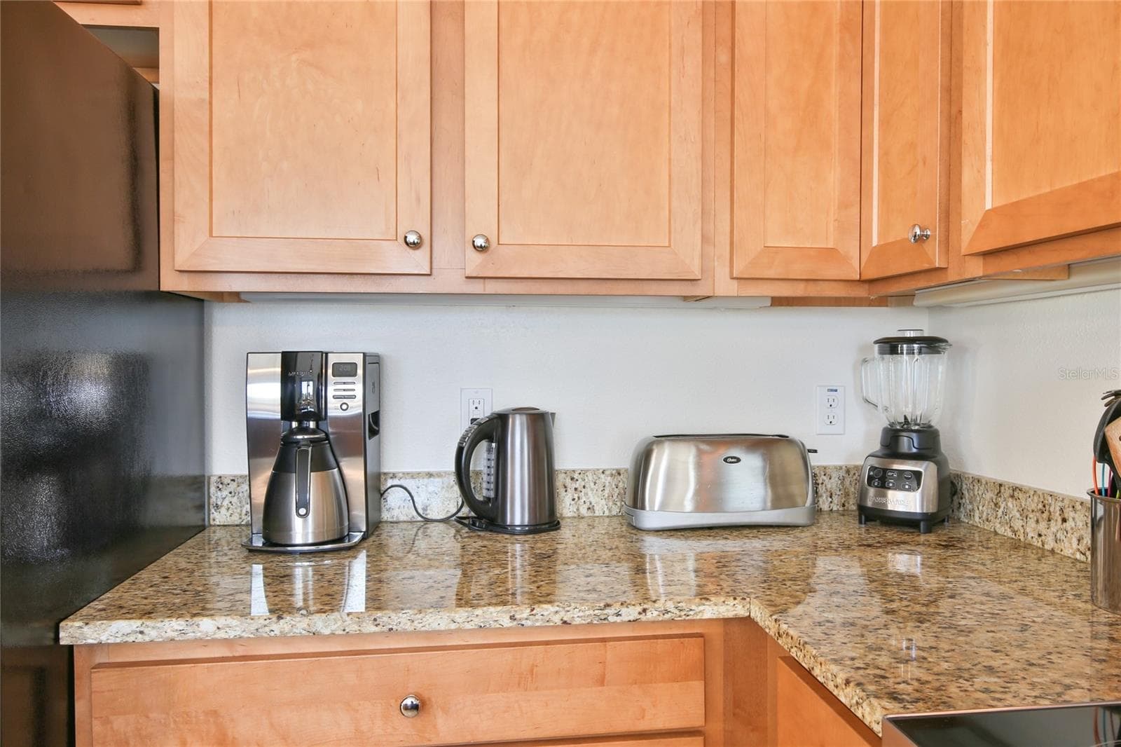 Condominium at 2506 AVENUE C ##B, BRADENTON BEACH, photo 15 of 53