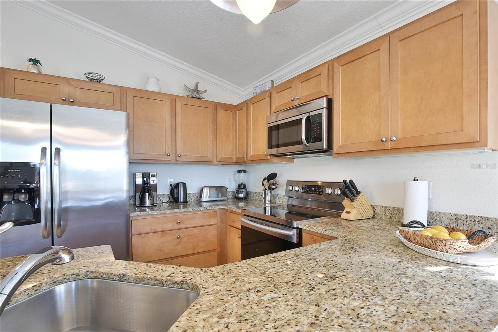 Condominium at 2506 AVENUE C ##B, BRADENTON BEACH, photo 16 of 53