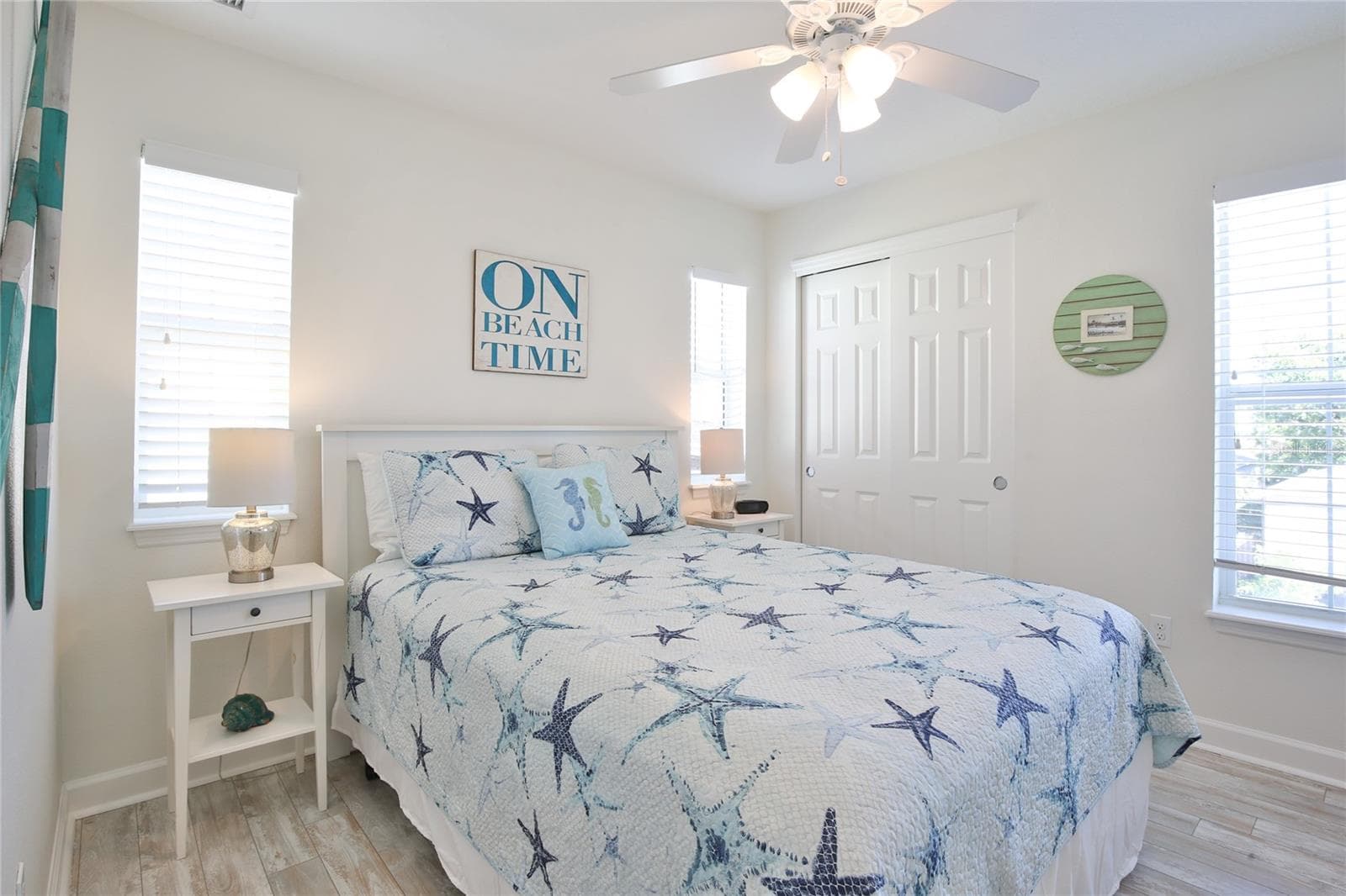 Condominium at 2506 AVENUE C ##B, BRADENTON BEACH, photo 17 of 53