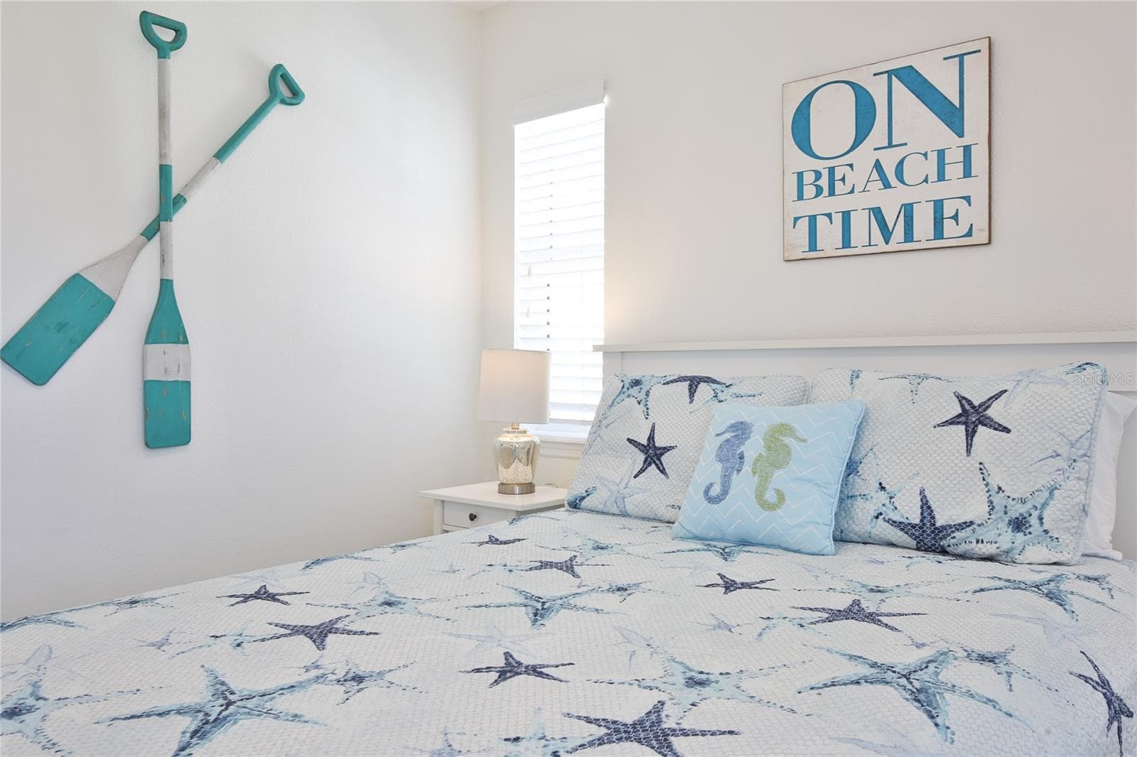 Condominium at 2506 AVENUE C ##B, BRADENTON BEACH, photo 18 of 53