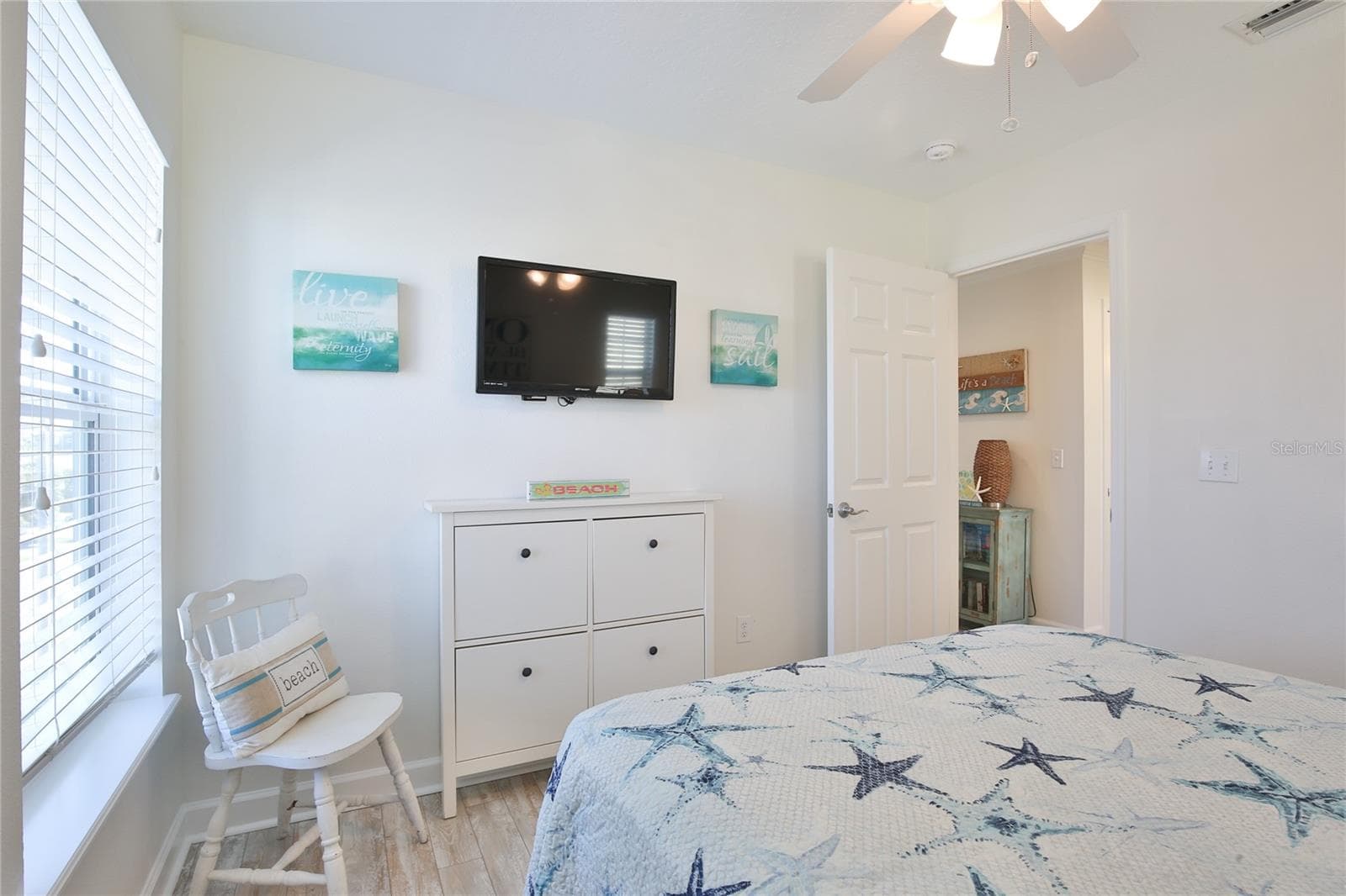 Condominium at 2506 AVENUE C ##B, BRADENTON BEACH, photo 19 of 53