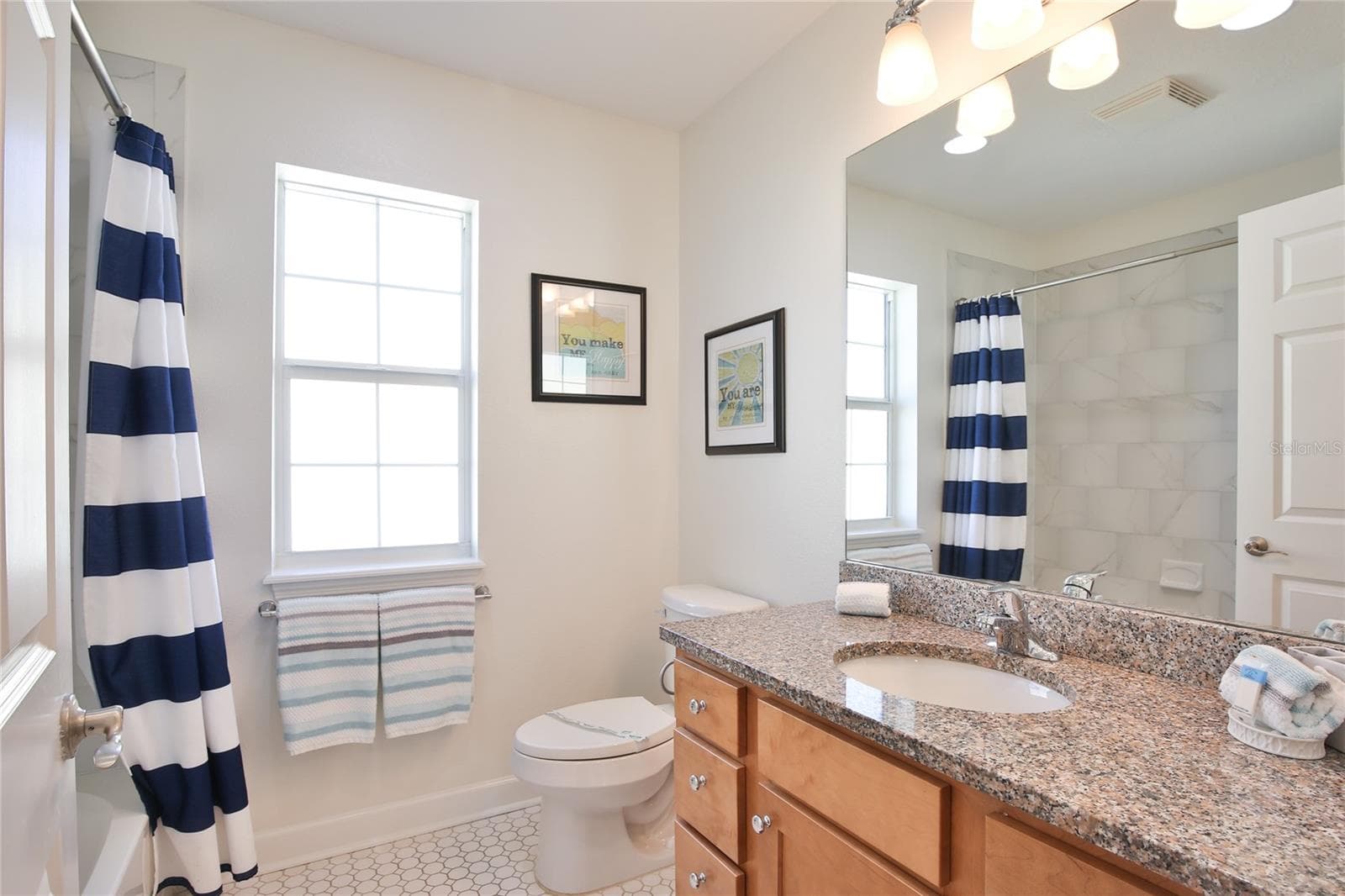 Condominium at 2506 AVENUE C ##B, BRADENTON BEACH, photo 20 of 53