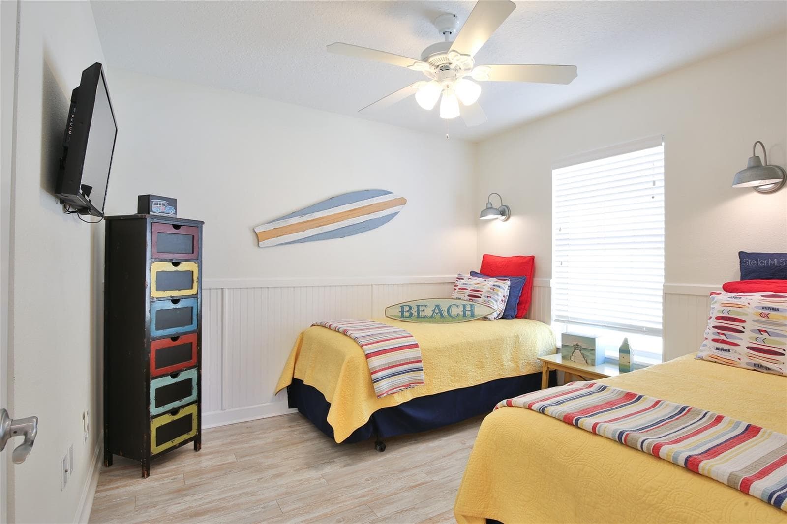 Condominium at 2506 AVENUE C ##B, BRADENTON BEACH, photo 21 of 53