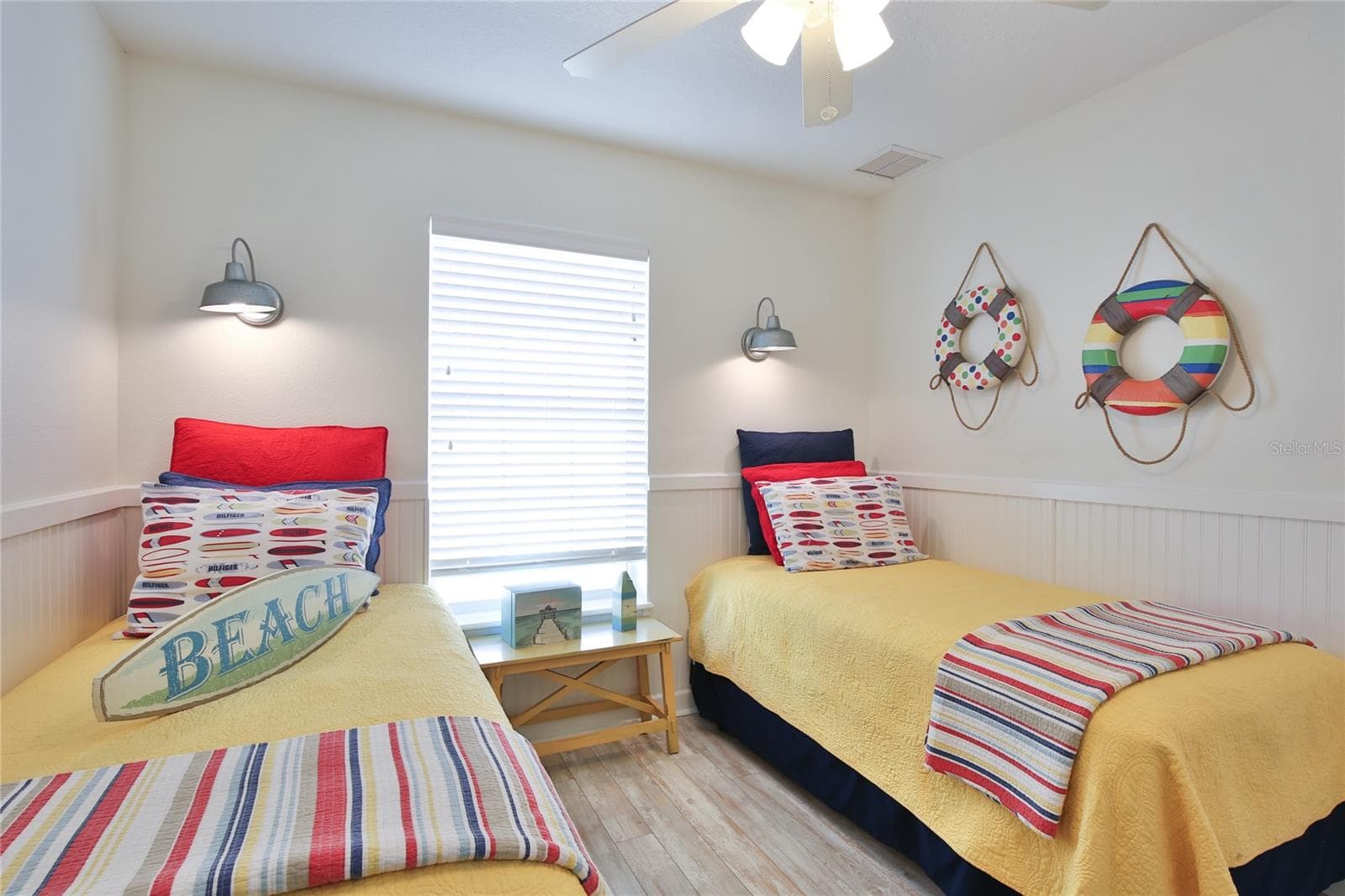 Condominium at 2506 AVENUE C ##B, BRADENTON BEACH, photo 22 of 53