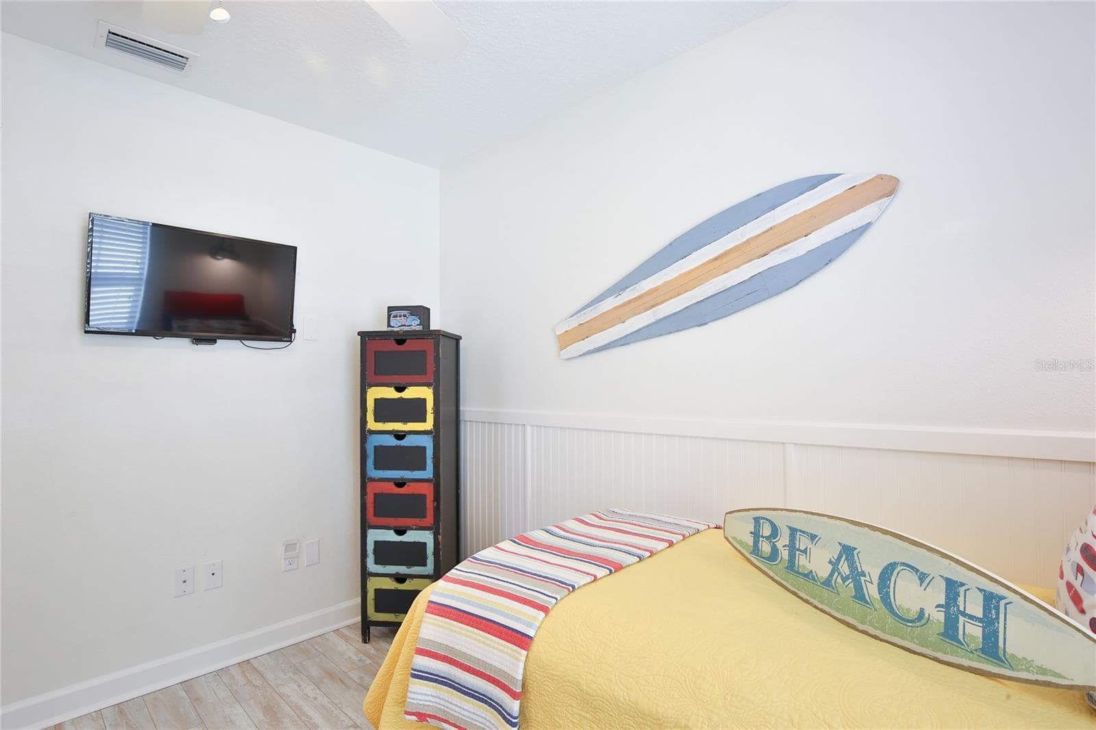 Condominium at 2506 AVENUE C ##B, BRADENTON BEACH, photo 23 of 53