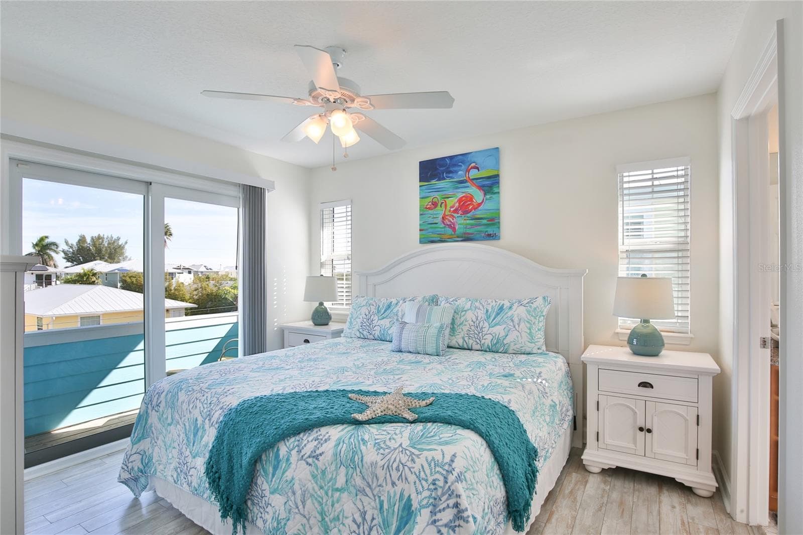 Condominium at 2506 AVENUE C ##B, BRADENTON BEACH, photo 24 of 53