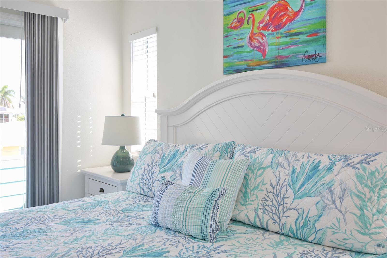 Condominium at 2506 AVENUE C ##B, BRADENTON BEACH, photo 25 of 53