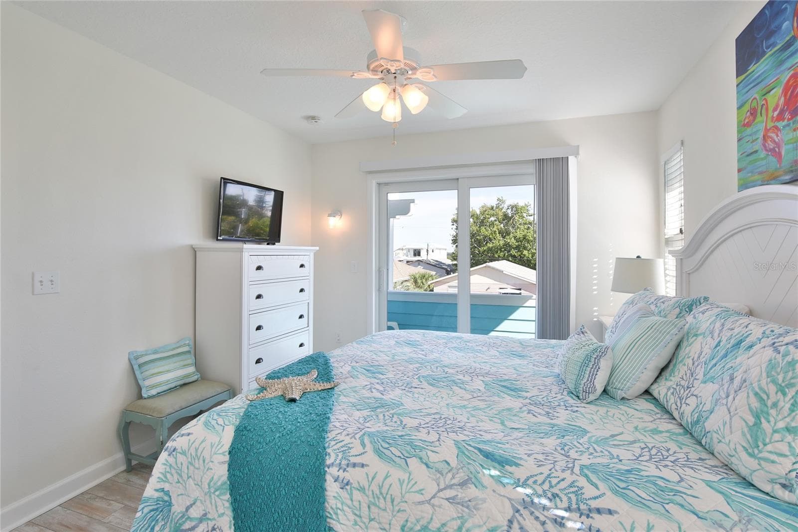 Condominium at 2506 AVENUE C ##B, BRADENTON BEACH, photo 26 of 53