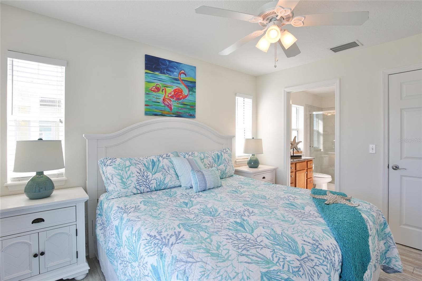 Condominium at 2506 AVENUE C ##B, BRADENTON BEACH, photo 27 of 53