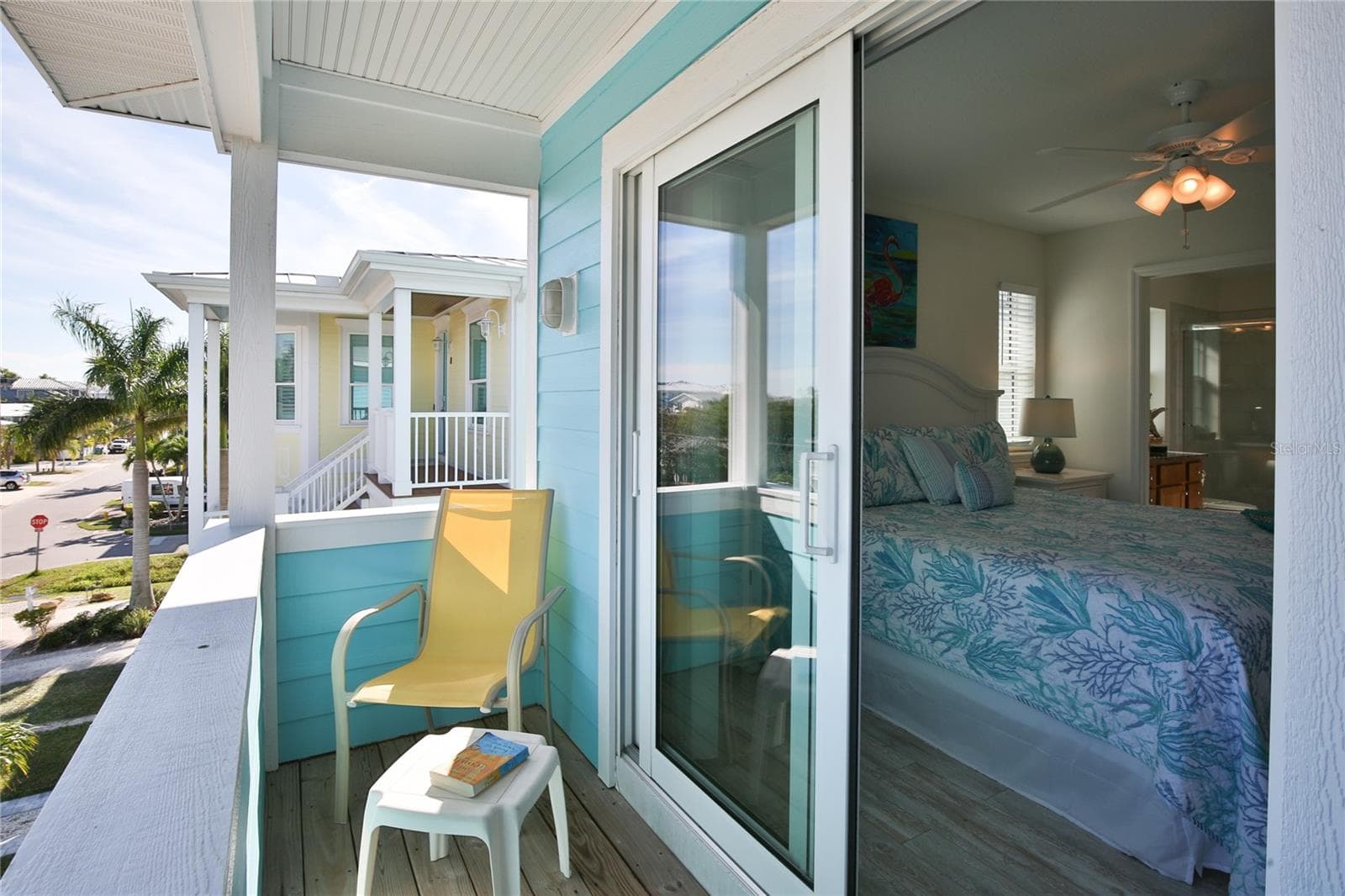 Condominium at 2506 AVENUE C ##B, BRADENTON BEACH, photo 29 of 53