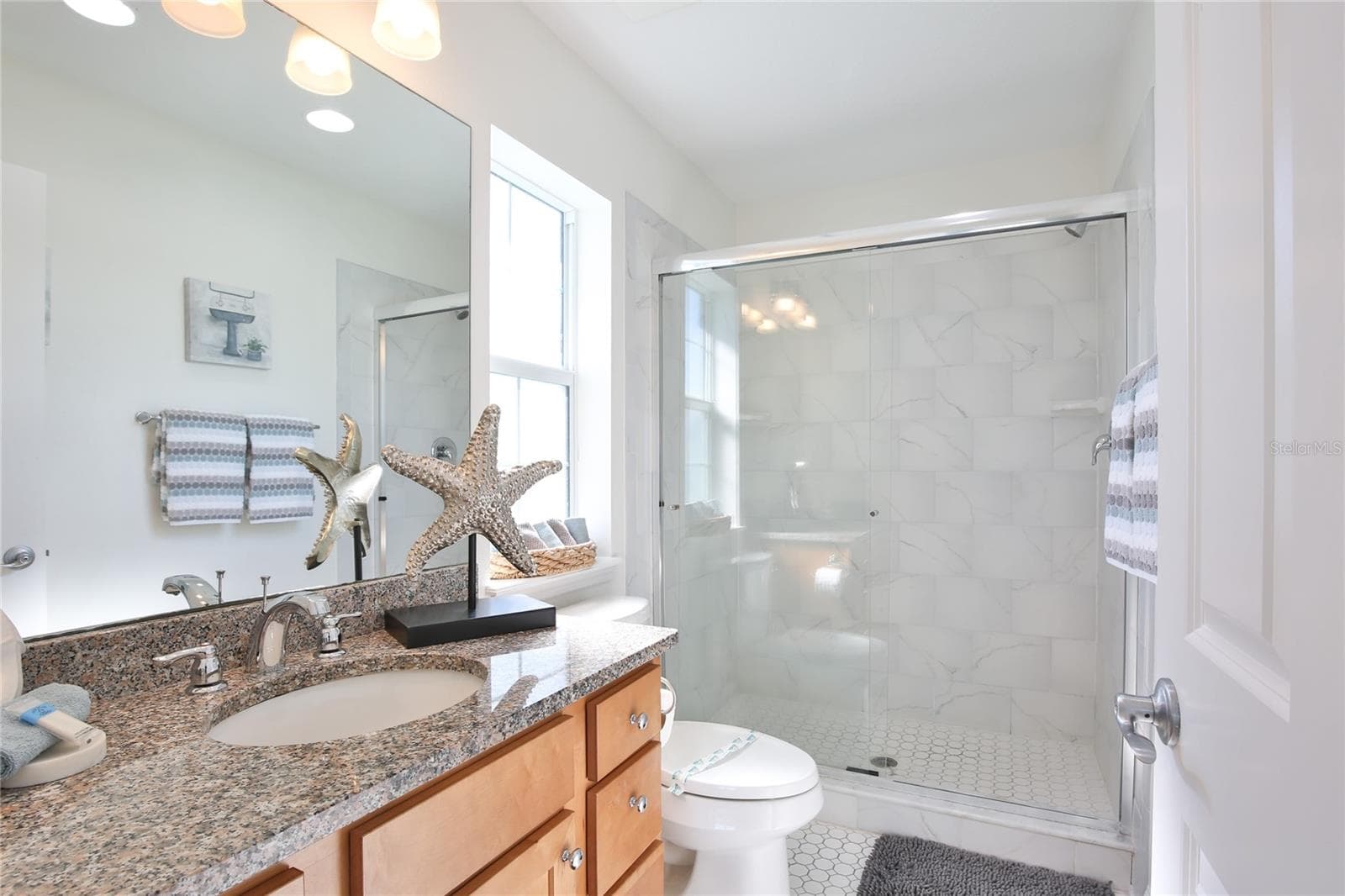 Condominium at 2506 AVENUE C ##B, BRADENTON BEACH, photo 30 of 53