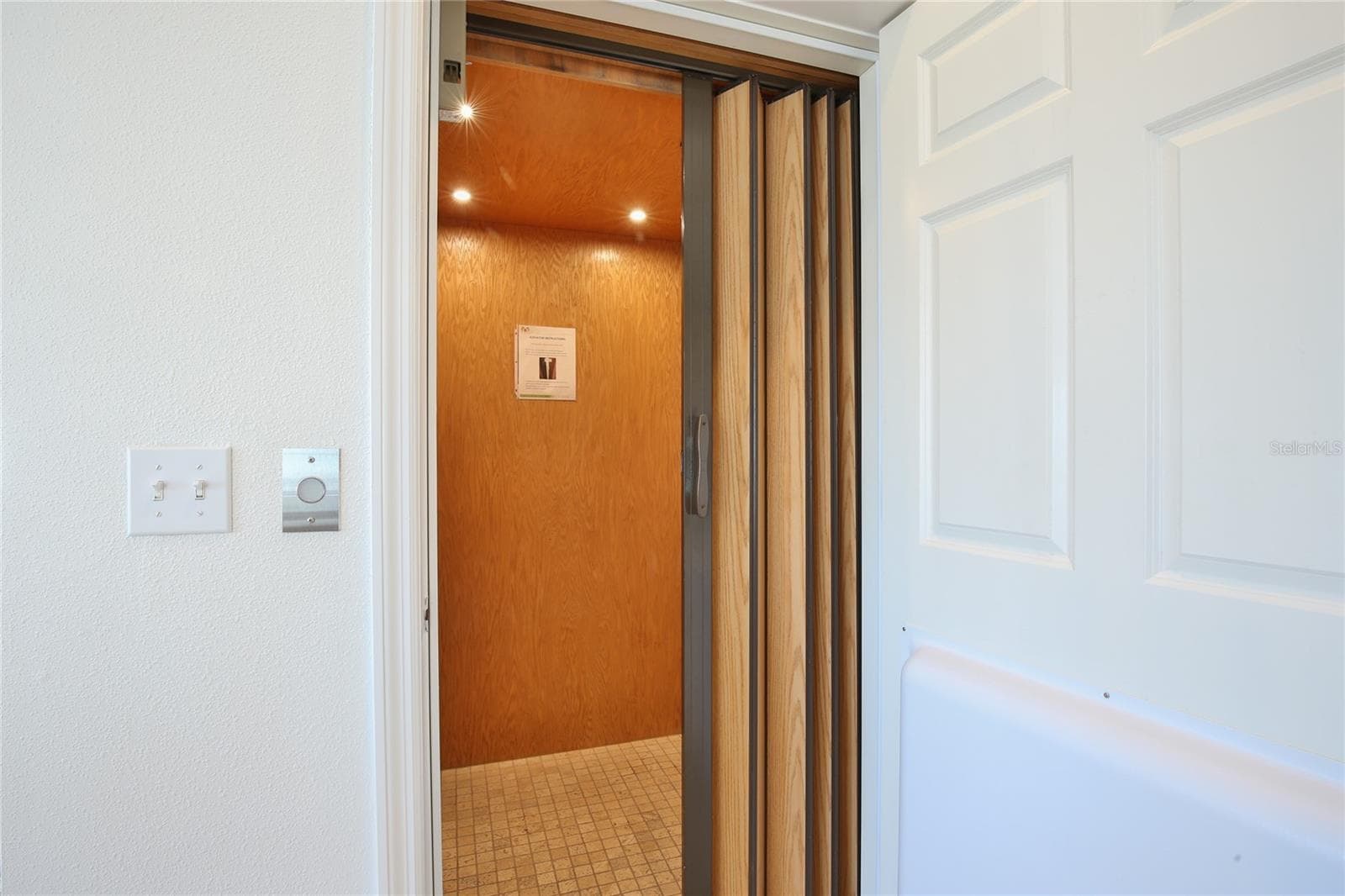 Condominium at 2506 AVENUE C ##B, BRADENTON BEACH, photo 31 of 53