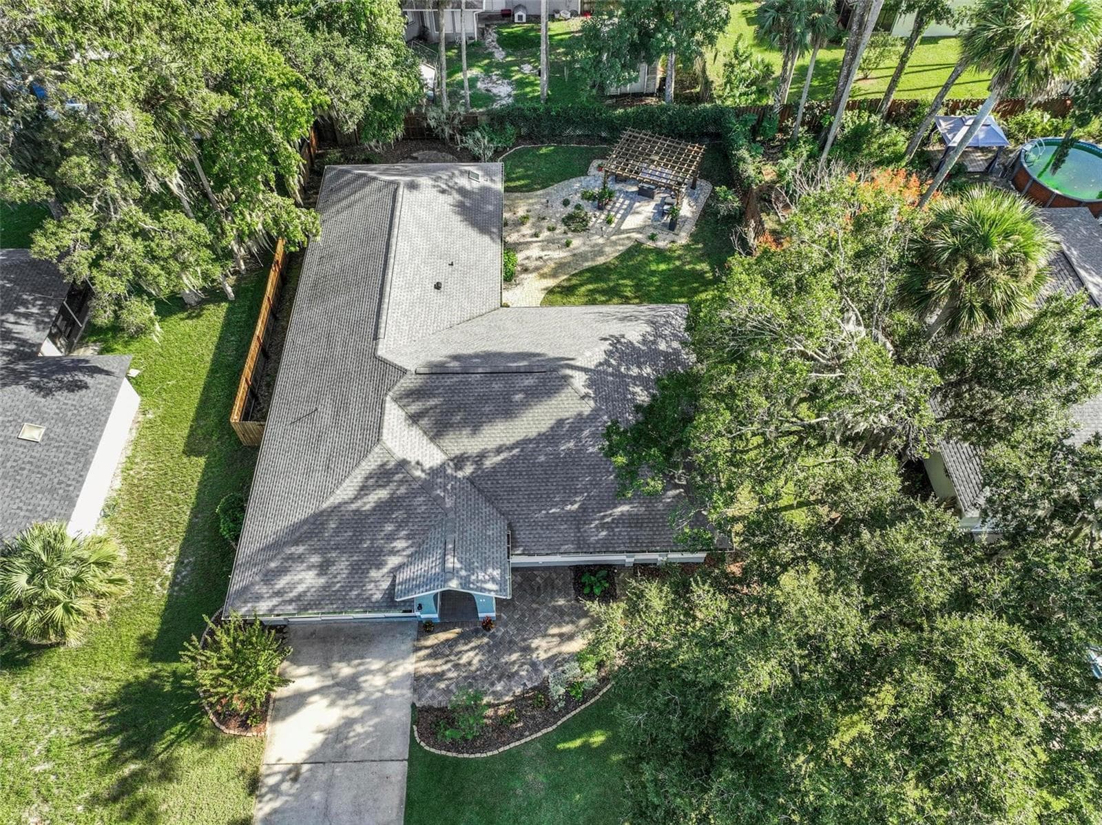 Single Family Residence at 23 BLACK HAWK PL, PALM COAST, photo 12 of 140
