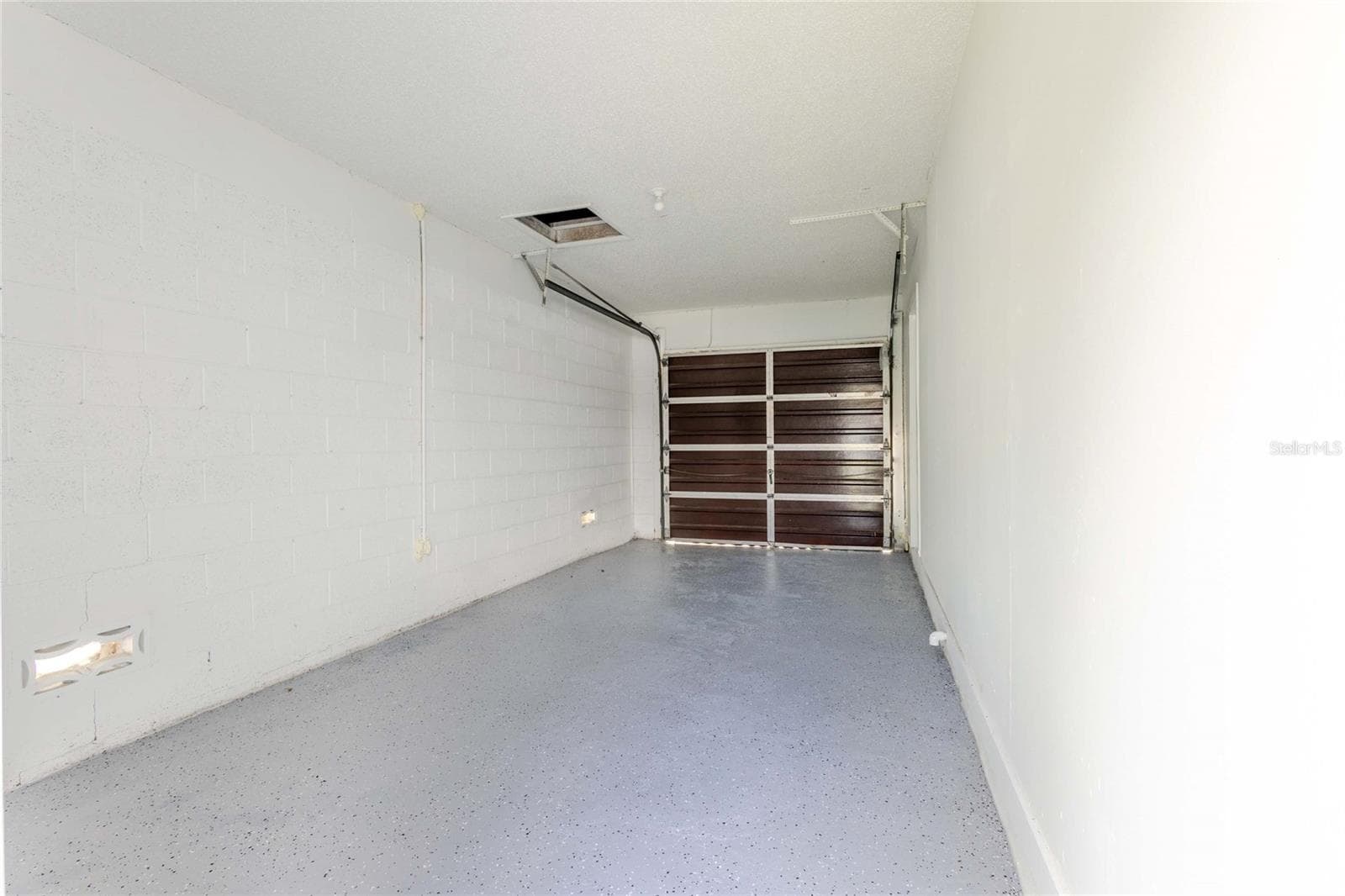 Single Family Residence at 1038 RIDGEWAY DR, NORTH FORT MYERS, photo 13 of 21