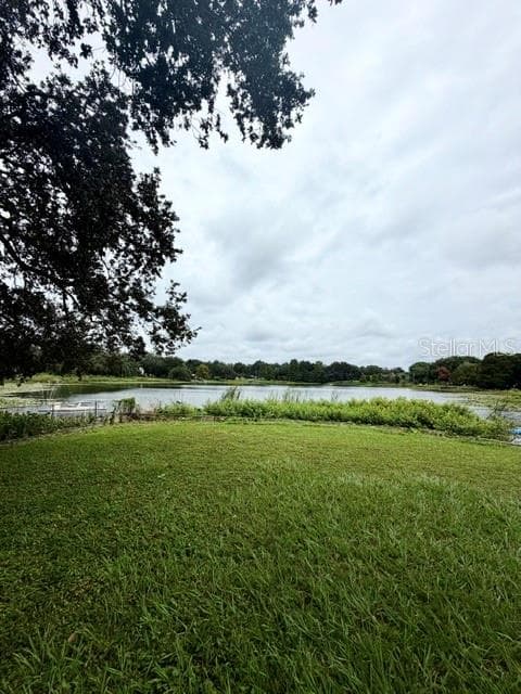 Single Family Residence at 3513 MARWOOD DR, ORLANDO, photo 2 of 74