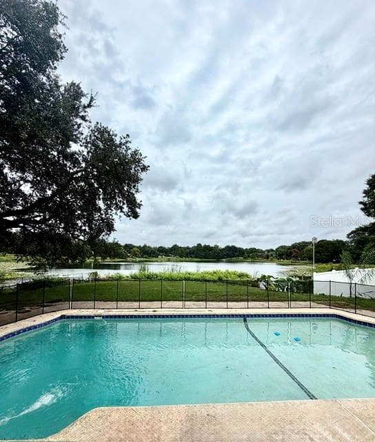 Single Family Residence at 3513 MARWOOD DR, ORLANDO, photo 5 of 74