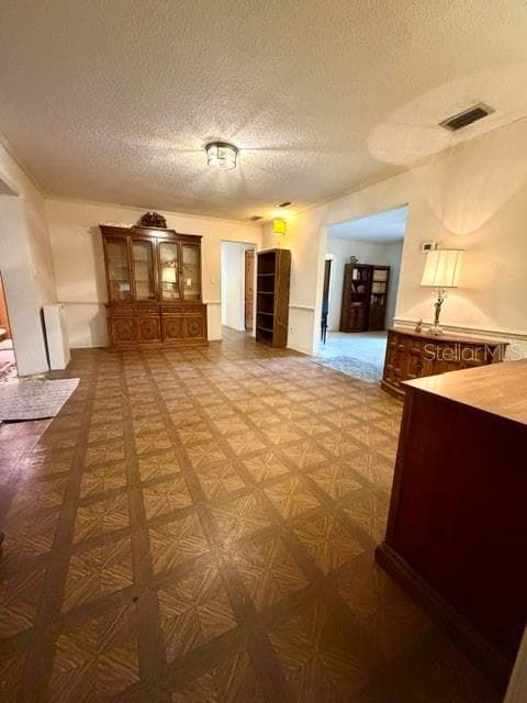 FORMAL DINING ROOM - 3513 MARWOOD DR, ORLANDO