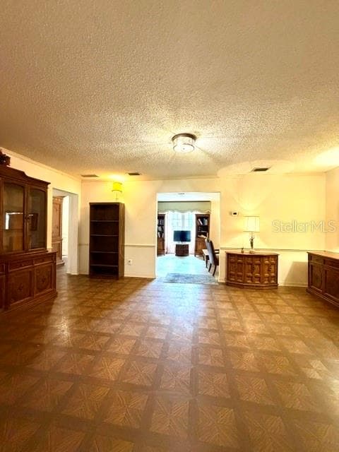 FORMAL DINING ROOM - 3513 MARWOOD DR, ORLANDO