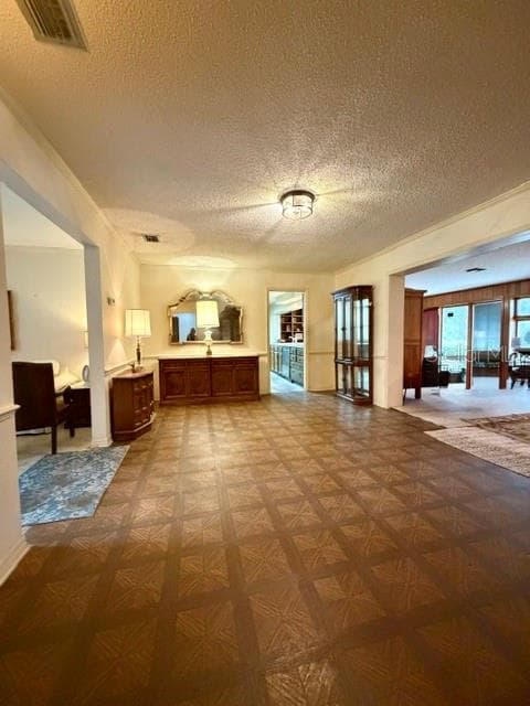 Single Family Residence at 3513 MARWOOD DR, ORLANDO, photo 24 of 74