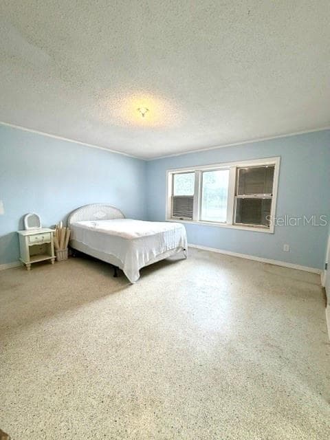 PRIMARY DOWNSTAIRS - 3513 MARWOOD DR, ORLANDO