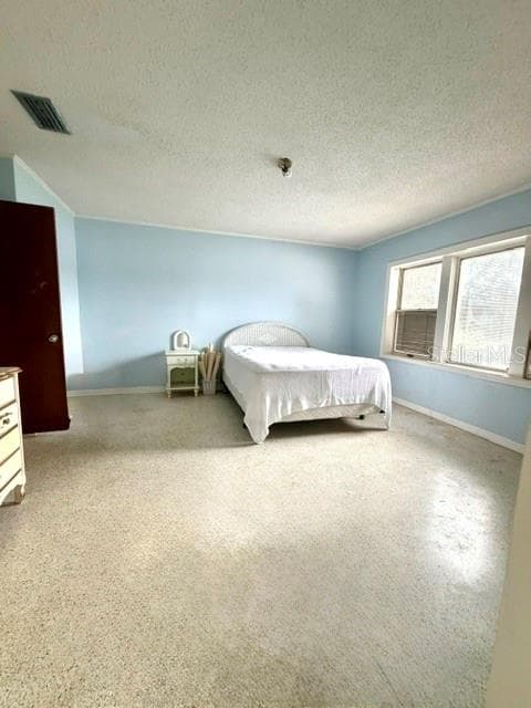 Single Family Residence at 3513 MARWOOD DR, ORLANDO, photo 27 of 74