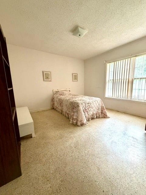 BEDROOM 1 - 3513 MARWOOD DR, ORLANDO