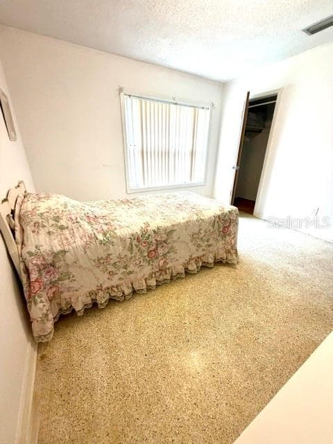 BEDROOM 1 - 3513 MARWOOD DR, ORLANDO